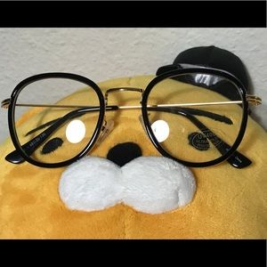 A Glass Flame 👓 💯 New